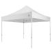  легко устанавливающаяся палатка Dream 3.0m×3.0m DR30-17-WH белый простой палатка навес 