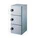  ѡʥܥå(3ʡ240mm) ƥ쥹 Ų PLB240-3D ̵