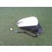 ߥ DBA-L275S ɥߥ顼 Xߥƥå W24  SR R720 87910-B2750