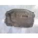  бак DBA-M900A двигатель undercover G B82 51443-B1030 51405-B1020