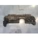  Land Cruiser Prado CBA-TRJ150W двигатель undercover TX 4WD 7 человек 202 51441-58030 51441-58030