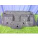  Land Cruiser Prado CBA-TRJ150W двигатель undercover TX 4WD 7 человек 202 51405-60210