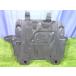  Land Cruiser Prado CBA-TRJ150W двигатель undercover TX 4WD 7 человек 202 51450-60050