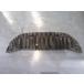  Harrier DBA-ZSU65W двигатель undercover premium стиль пепел 4WD 202 52618-48010 52618-48010