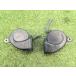  Lexus IS DBA-GSE20 звуковой сигнал IS250 077 MARUKOHORN 86510-30700 86510-30700 86520-30610