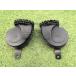  Vellfire DBA-ANH25W звуковой сигнал 2.4Z золотой I z2 4WD 202 86520-30670 86510-48190 86510-48190 86520-30670