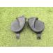  Crown DAA-AWS210 звуковой сигнал Athlete S 062 86510-30740 86520-30650 86510-30740 86520-30650