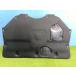 MAZDA3 5BA-BPFP двигатель undercover быстрый задний 20S проактивный touring selection 25D BCJH-56111