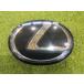  Lexus RX 3BA-AGL20W эмблема решётка для RX300 F спорт 083 53141-33170-79