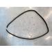  Alphard DBA-AGH30W уплотнитель правый F для 2.5S 070 67861-58030