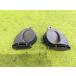  Alphard DBA-AGH30W звуковой сигнал 2.5S 070 86510-48190