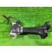  Ranger TKG-FC9JJAA звуковой сигнал bed нет KNIGHT HORN PW-31L2