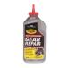 RISLONE ���X���[�� RP-41816 �M�A���y�A  473ml ���� ��C�@