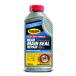 RISLONE ���X���[�� RP-61040 ���A���C���V�[�����y�A  500ml  ��C�@�R��~��