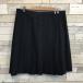 [ разряд B] лето юбка 20шт.@hida производитель неизвестен 86×54 темно-синий шерсть 50% ученик неполной средней школы ученик старшей школы женщина форма б/у школьная форма б/у форма большой размер 