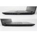 �m�[�g�p�\�R�� office���� ���� �_�C�i�u�b�N B65 ��8����Corei5 ������8GB ���Ãp�\�R�� MSoffice2024 Bluetooth Windows11 ���Ãm�[�g�p�\�R�� �֘A�摜2