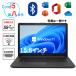 Ãp\R Windows11 officet 攪 Corei5  HDMI Vi16GB+SSD256GB Bluetooth MS Office2021 HPALenovoANEC Ãm[gp\R