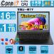 �m�[�g�p�\�R�� Windows11 offcie���� ��Z����COREi7 �A�E�g���b�g �V�i������8GB+SSD256GB ���Ãp�\�R�� WiFi Bluetooth MS Office2024 ���Ãm�[�g�p�\�R��