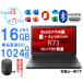 ťѥ Ρȥѥڥ¢ϻCorei5 Dynabook R73  ʥ8GB+SSD128GB HDMI Win11 WiFi MS Office2021 ťΡȥѥ