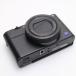  DSC-RX100M5A ֥å ¨ȯ SONY ѥȥǥ륫 Ĥ ȯOK