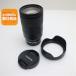  как новый TAMRON 28-75mm F/2.8 Di III RXD стандарт zoom линзы E крепление отправка в тот же день .... суббота, воскресенье и праздничные дни отправка OK