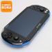  прекрасный товар PCH-2000 голубой / черный отправка в тот же день game SONY PlayStation корпус .... суббота, воскресенье и праздничные дни отправка OK