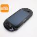  хорошая вещь б/у PCH-2000 PS VITA черный отправка в тот же день game SONY PlayStation корпус .... суббота, воскресенье и праздничные дни отправка OK