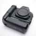 �Ǖi���� EOS 5D Mark II �u���b�N �{�f�B �������� �f�W1 Canon �f�W�^���J���� �{�� ������ �y���j����OK