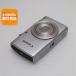 ���� IXY 200 �V���o�[ �������� �R���f�W Canon �{�� ������ �y���j����OK