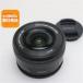  как новый SONY E PZ 16-50mm F3.5-5.6 OSS SELP1650 стандарт zoom линзы E крепление отправка в тот же день .... суббота, воскресенье и праздничные дни отправка OK