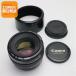  прекрасный товар Canon EF50mm F1.4 USM одиночный подпалина пункт линзы EF крепление отправка в тот же день .... суббота, воскресенье и праздничные дни отправка OK