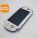  хорошая вещь б/у PCH-2000 PS VITA голубой / белый отправка в тот же день game SONY PlayStation корпус .... суббота, воскресенье и праздничные дни отправка OK
