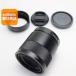  хорошая вещь б/у SONY Sonnar T* FE 55mm F1.8 ZA SEL55F18Z стандарт одиночный подпалина пункт линзы E крепление отправка в тот же день .... суббота, воскресенье и праздничные дни отправка OK