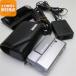  EX-V7 С ¨ȯ CASIO EXILIM ǥ  Ĥ ȯOK
