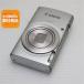 ���� IXY 200 �V���o�[ �������� �R���f�W Canon �{�� ������ �y���j����OK