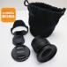  прекрасный товар NIKON AF-P DX NIKKOR 10-20mm f/4.5-5.6G VR широкоугольный zoom линзы F крепление отправка в тот же день .... суббота, воскресенье и праздничные дни отправка OK