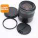  прекрасный товар Canon EF-M18-55mm F3.5-5.6 IS STM отправка в тот же день .... суббота, воскресенье и праздничные дни отправка OK