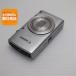 �Ǖi���� IXY 200 �V���o�[ �������� �R���f�W Canon �{�� ������ �y���j����OK