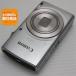 ���� IXY 200 �V���o�[ �������� �R���f�W Canon �{�� ������ �y���j����OK