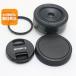  очень красивый товар Canon EF-M22mm F2 STM одиночный подпалина пункт линзы EF-M крепление отправка в тот же день .... суббота, воскресенье и праздничные дни отправка OK