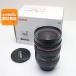  прекрасный товар Canon EF28-70mm F2.8L USM взгляд издалека zoom линзы EF крепление отправка в тот же день .... суббота, воскресенье и праздничные дни отправка OK