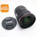  очень красивый товар Canon EF17-40mm F4L USM широкоугольный zoom линзы EF крепление отправка в тот же день .... суббота, воскресенье и праздничные дни отправка OK