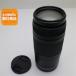  как новый Canon RF75-300mm F4-5.6 взгляд издалека zoom Canon отправка в тот же день .... суббота, воскресенье и праздничные дни отправка OK