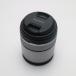  SONY E 30mm F3.5 Macro SEL30M35 ñ Eޥ ¨ȯ Ĥ ȯOK