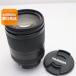  прекрасный товар SONY FE 24-240mm F3.5-6.3 OSS SEL24240 высота коэффициент увеличения zoom линзы E крепление отправка в тот же день .... суббота, воскресенье и праздничные дни отправка OK