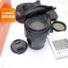  прекрасный товар SONY Vario-Tessar T* E 16-70mm F4 ZA OSS SEL1670Z стандарт zoom линзы E крепление отправка в тот же день .... суббота, воскресенье и праздничные дни отправка OK