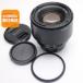  очень красивый товар SONY FE 85mm F1.8 SEL85F18 взгляд издалека одиночный подпалина пункт линзы E крепление отправка в тот же день .... суббота, воскресенье и праздничные дни отправка OK