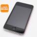  очень красивый товар iPod touch no. 3 поколение 32GB отправка в тот же день MC008J/A корпус .... суббота, воскресенье и праздничные дни отправка OK