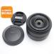  очень красивый товар NIKON NIKKOR Z 40mm f/2 одиночный подпалина пункт линзы Z крепление отправка в тот же день .... суббота, воскресенье и праздничные дни отправка OK