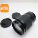  прекрасный товар NIKON NIKKOR Z 24-200mm f/4-6.3 VR взгляд издалека zoom линзы Z крепление отправка в тот же день .... суббота, воскресенье и праздничные дни отправка OK
